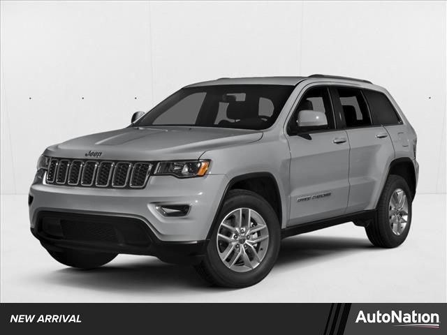 jeep grand cherokee 2017 1C4RJFAG3HC892435 image jeep grand cherokee 2017 1C4RJFAG3HC892435 image